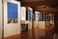 Exhibition Photo